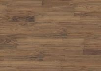 Паркетная доска Golvabia Liqhwood 2-strip Орех 134668