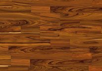 Паркетная доска Golvabia Liqhwood 2-strip Палисандр 134671