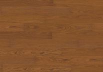 Паркетная доска Golvabia Liqhwood 2-strip Ятоба 134656