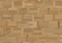 Паркетная доска Golvabia Liqhwood Classic Дуб Голландский узор 134401