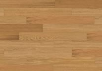Паркетная доска Golvabia Liqhwood Plank Дуб 134501
