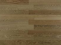 Паркетная доска Golvabia Liqhwood Plank Дуб антик 134587