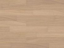 Паркетная доска Golvabia Liqhwood Plank Дуб белый 134534