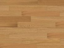 Паркетная доска Golvabia Liqhwood Plank Дуб брашированный 134536