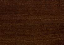 Паркетная доска Golvabia Liqhwood Plank Дуб Кофе 134555
