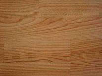 Паркетная доска Golvabia Liqhwood Plank Дуб красный 134556