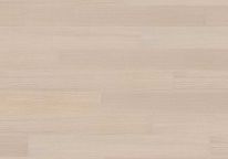 Паркетная доска Golvabia Liqhwood Plank Дуб Полар 134531