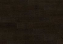Паркетная доска Golvabia Liqhwood Plank Дуб черный 134537