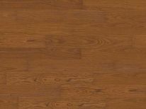 Паркетная доска Golvabia Liqhwood Plank Ятоба G01