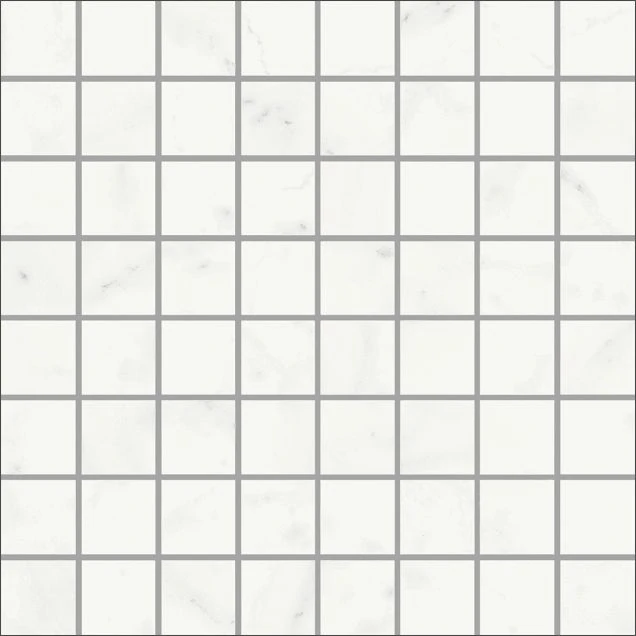 Мозаика Italon Charme Deluxe Michelangelo Mos. Lux 29.2x29.2 610110000630