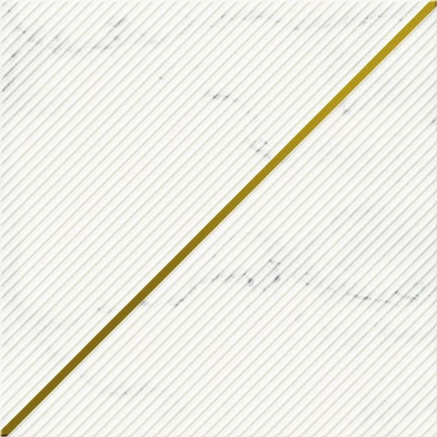 Декор Italon 600010002264 Charme Deluxe Микеланжело Плэй 30x30