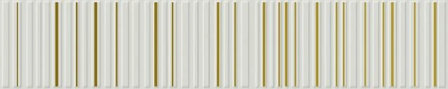 Бордюр Italon 600090000844 Charme Deluxe Уайт Бордюр 8x40