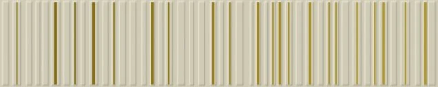 Бордюр Italon 600090000845 Charme Deluxe Крим Бордюр 8x40