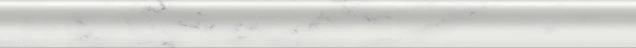 Бордюр Italon 600090000846 Charme Deluxe Микеланжело Лондон 3x40