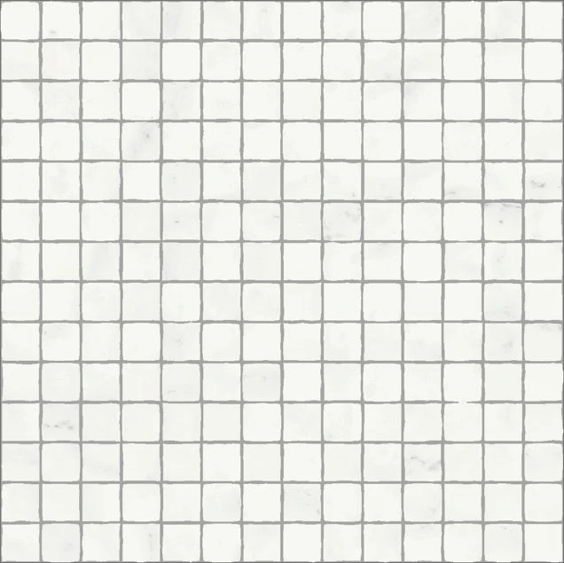 Мозаика Italon Charme Deluxe Michelangelo Mos. Split 30x30 620110000119