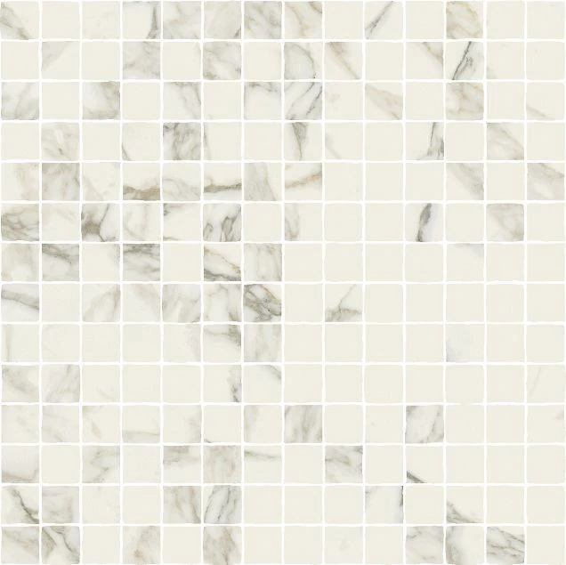 Мозаика Italon Charme Deluxe Arabescato Mos. Split 30x30 620110000120