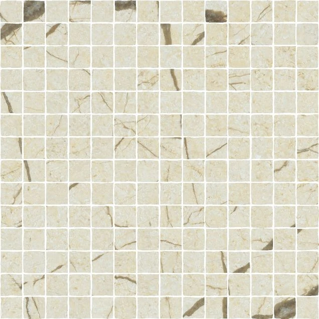 Мозаика Italon Charme Deluxe River Mos. Split 30x30 620110000123