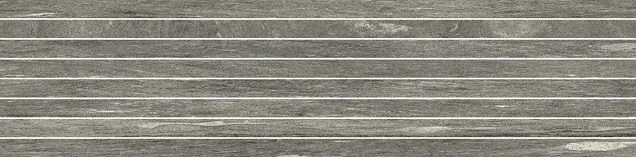 Декор настенный Italon Skyfall Grigio Tatami 20x80 610110000613