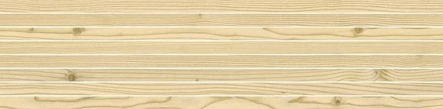 Декор настенный Italon Skyfall Italon Skyfall Larice Tatami 20x80 610110000615