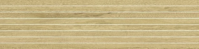 Декор настенный Italon Skyfall Rovere Tatami 20x80 610110000616