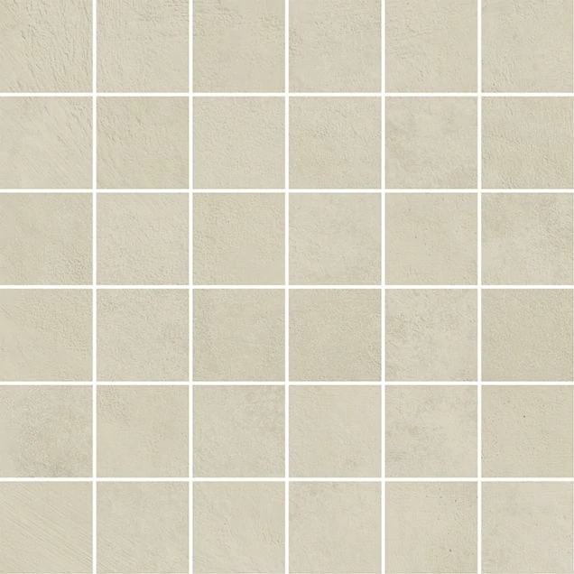 Мозаика Italon Terraviva Moon Mos. 30x30 610110000622