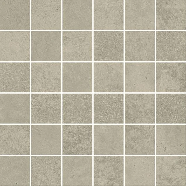 Мозаика Italon Terraviva Greige Mos. 30x30 610110000623