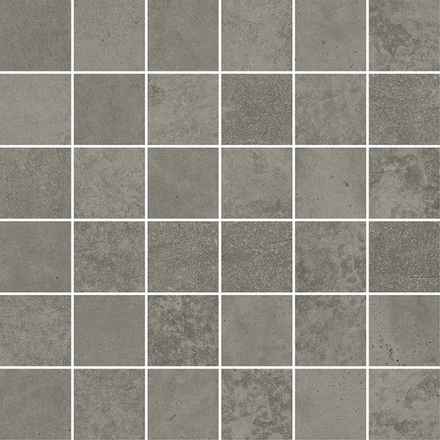 Мозаика Italon Terraviva Dark Mos. 30x30 610110000625