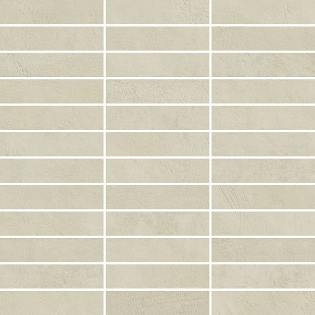 Мозаика Italon Terraviva Grid Moon 30x30 610110000626