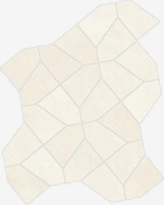 Мозаика Italon Terraviva Нэве Рет 27,3x36 600110000935