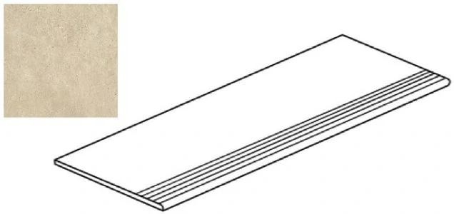 Ступень Italon Skyline Аш 30x120 610140000072