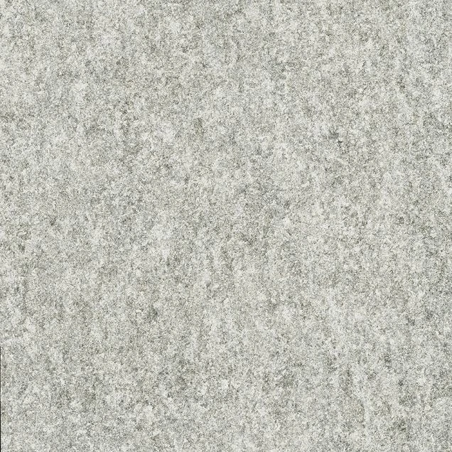 Керамогранит Italon 610010002766 Нордика Айс Рет 60х60