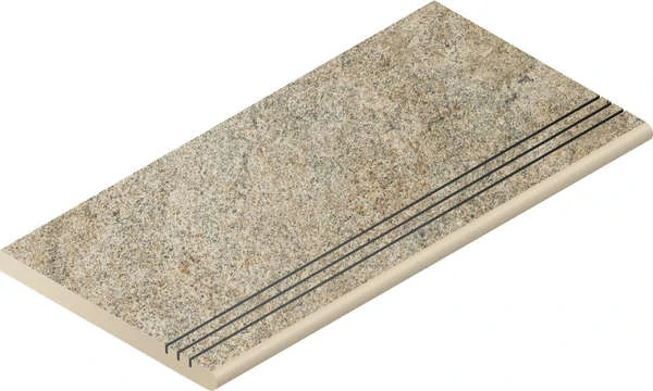 Ступень Italon Nordica X2 Rope Gradino Round Grip 30x60 620040000167