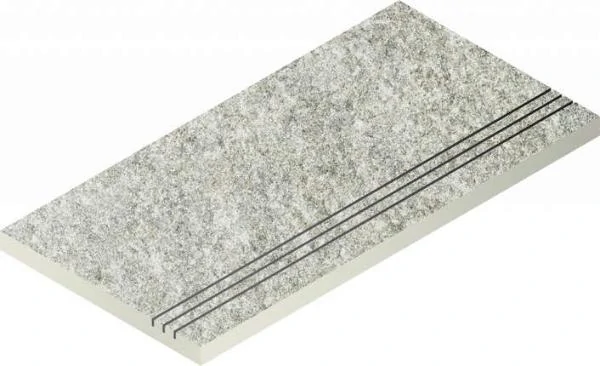 Ступень Italon Nordica X2 Ice Bordo Grip 30x60 620090001055