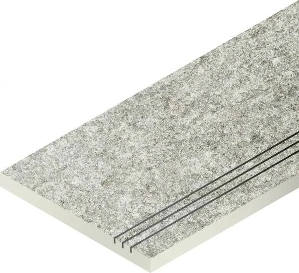 Ступень Italon Nordica X2 Ice Bordo Grip Dx правый 30x60 620090001056