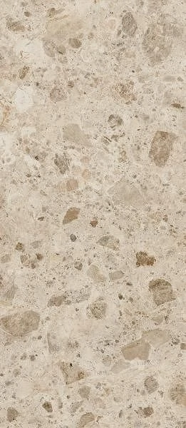 Керамогранит Italon Continuum Stone Beige 120×278