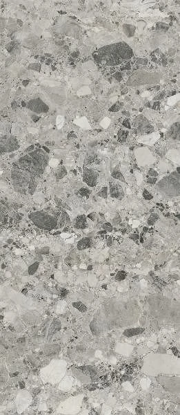 Керамогранит Italon Continuum Stone Grey 120×278