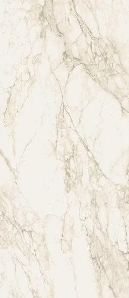 Керамогранит Italon Carrara 120×278, 6 мм