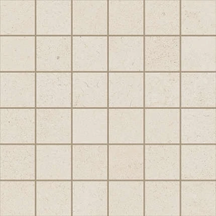 Мозаика Italon Eternum Snow Mosaico 30x30 610110001113