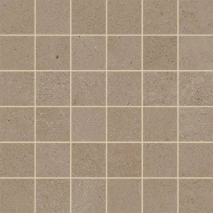 Мозаика Italon Eternum Gold Mosaico 30x30 610110001115