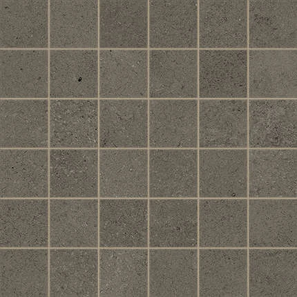 Мозаика Italon Eternum Coffee Mosaico 30x30 610110001116