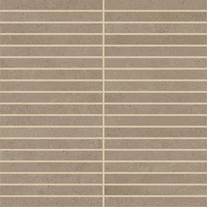 Мозаика Italon Eternum Gold Mosaico Strip 30x30 610110001119