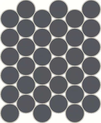 Мозаика Italon Eternum Glass Avio Mosaico Lounge Lux 26.2x30.2 620110000193