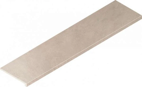 Ступень Italon Eternum Cream Scalino Frontale 120x33 620070002546