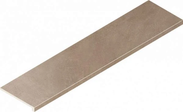 Ступень Italon Eternum Gold Scalino Frontale 120x33 620070002547
