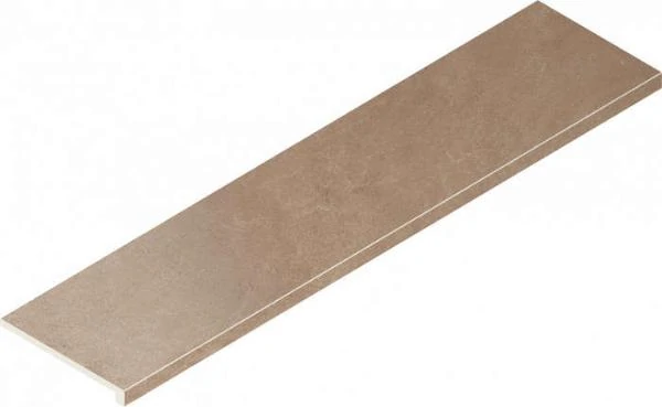 Ступень Italon Eternum Gold Scalino Angolare Dx 120x33 620070002555