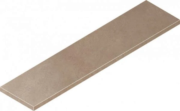 Ступень Italon Eternum Gold Scalino Angolare Sx 120x33 620070002551