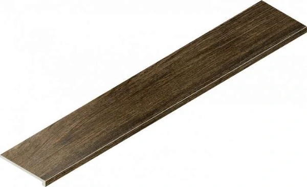 Ступень Italon Eternum Mogano Scalino Frontale 160x33 620070002536