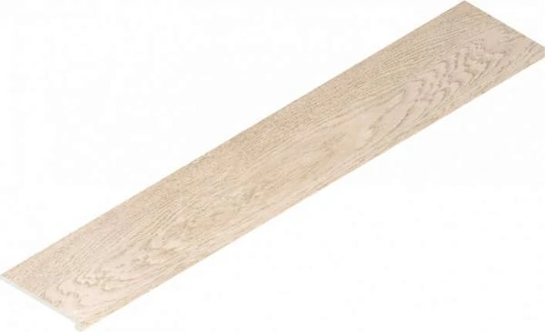 Ступень Italon Eternum Acero Scalino Angolare Dx 160x33 620070002537