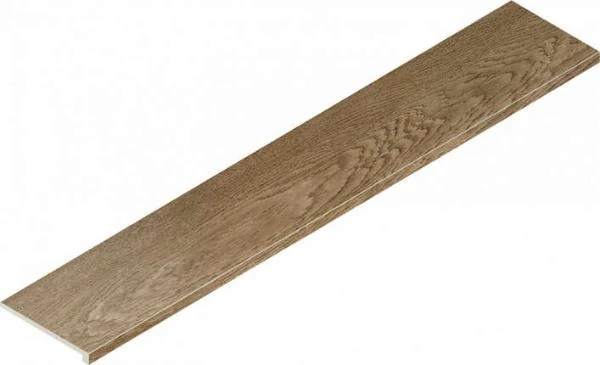 Ступень Italon Eternum Fume Scalino Angolare Dx 160x33 620070002539