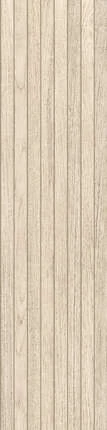 Декор Italon 610110001109 Acero Tatami 20x80